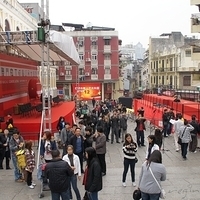 2011.12.20-citytour-070.JPG
