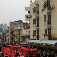 2011.12.20-citytour-071.JPG