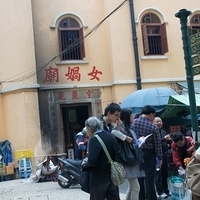 2011.12.20-citytour-072.JPG