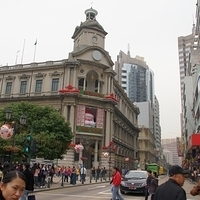 2011.12.20-citytour-073.JPG