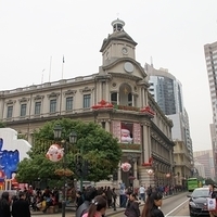 2011.12.20-citytour-074.JPG