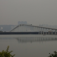 2011.12.20-citytour-075.JPG
