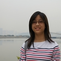 2011.12.20-citytour-076.JPG