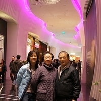 2011.12.19-dancingwater-003.JPG
