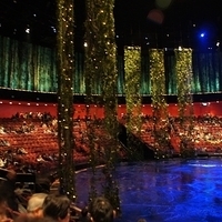 2011.12.19-dancingwater-015.JPG