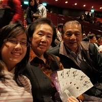 2011.12.19-dancingwater-018.JPG