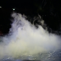 2011.12.19-dancingwater-024.JPG