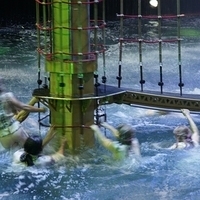 2011.12.19-dancingwater-032.JPG