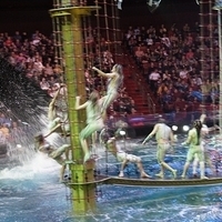 2011.12.19-dancingwater-038.JPG