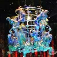 2011.12.19-dancingwater-073.JPG