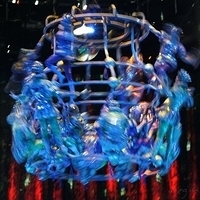 2011.12.19-dancingwater-075.JPG