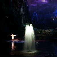 2011.12.19-dancingwater-080.JPG