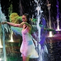 2011.12.19-dancingwater-084.JPG