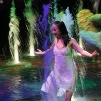 2011.12.19-dancingwater-085.JPG