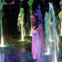 2011.12.19-dancingwater-086.JPG