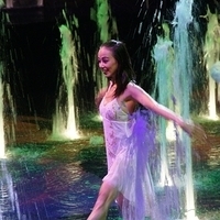 2011.12.19-dancingwater-087.JPG