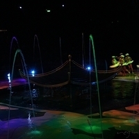 2011.12.19-dancingwater-088.JPG