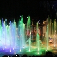 2011.12.19-dancingwater-094.JPG
