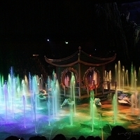 2011.12.19-dancingwater-095.JPG