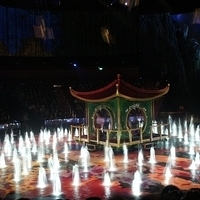 2011.12.19-dancingwater-101.JPG