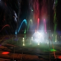 2011.12.19-dancingwater-119.JPG