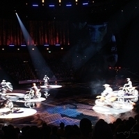 2011.12.19-dancingwater-165.JPG