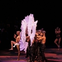 2011.12.19-dancingwater-222.JPG