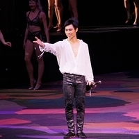 2011.12.19-dancingwater-232.JPG