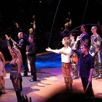2011.12.19-dancingwater-236.JPG