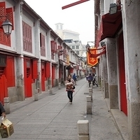 2011.12.20-FatSiuLau-001.JPG