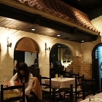 2011.12.20-FatSiuLau-005.JPG