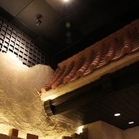 2011.12.20-FatSiuLau-007.JPG
