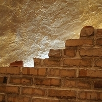 2011.12.20-FatSiuLau-013.JPG