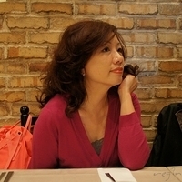 2011.12.20-FatSiuLau-015.JPG