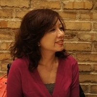 2011.12.20-FatSiuLau-018.JPG