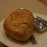 2011.12.20-FatSiuLau-027.JPG