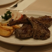 2011.12.20-FatSiuLau-028.JPG
