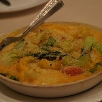 2011.12.20-FatSiuLau-029.JPG