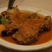 2011.12.20-FatSiuLau-030.JPG