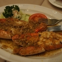 2011.12.20-FatSiuLau-032.JPG