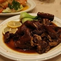 2011.12.20-FatSiuLau-033.JPG