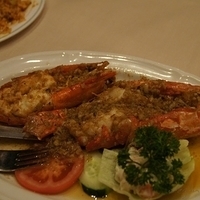 2011.12.20-FatSiuLau-034.JPG