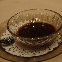 2011.12.20-FatSiuLau-035.JPG