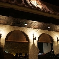 2011.12.20-FatSiuLau-036.JPG