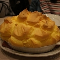 2011.12.20-FatSiuLau-038.JPG