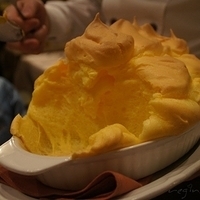2011.12.20-FatSiuLau-040.JPG