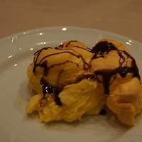 2011.12.20-FatSiuLau-041.JPG