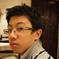 2011.12.20-FatSiuLau-051.JPG