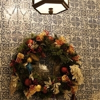 2011.12.19-fourseasons-001.JPG