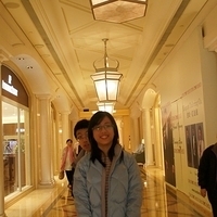 2011.12.19-fourseasons-003.JPG